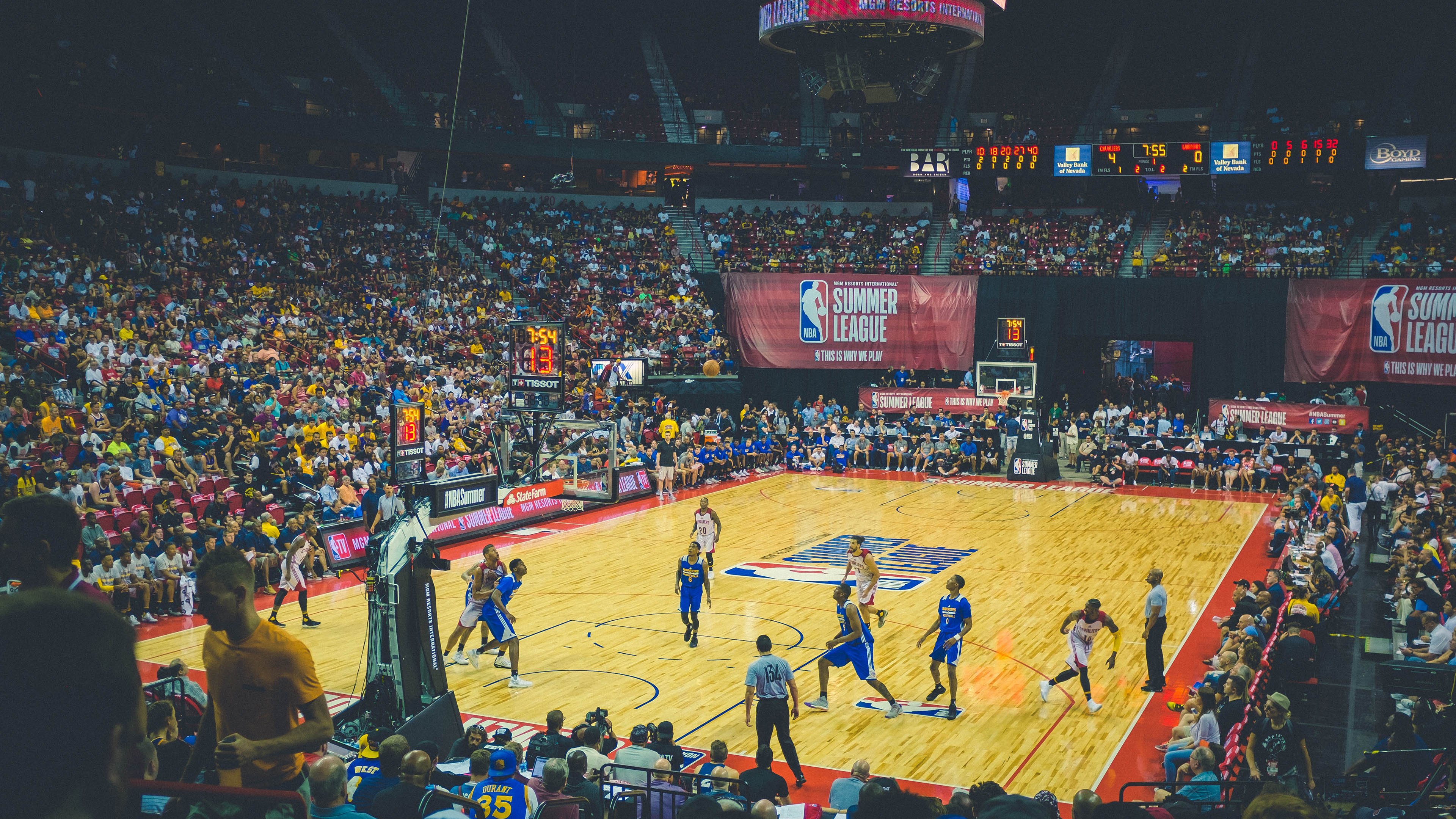 NBA球队进攻端效率分析，nba球队进攻效率怎么算的