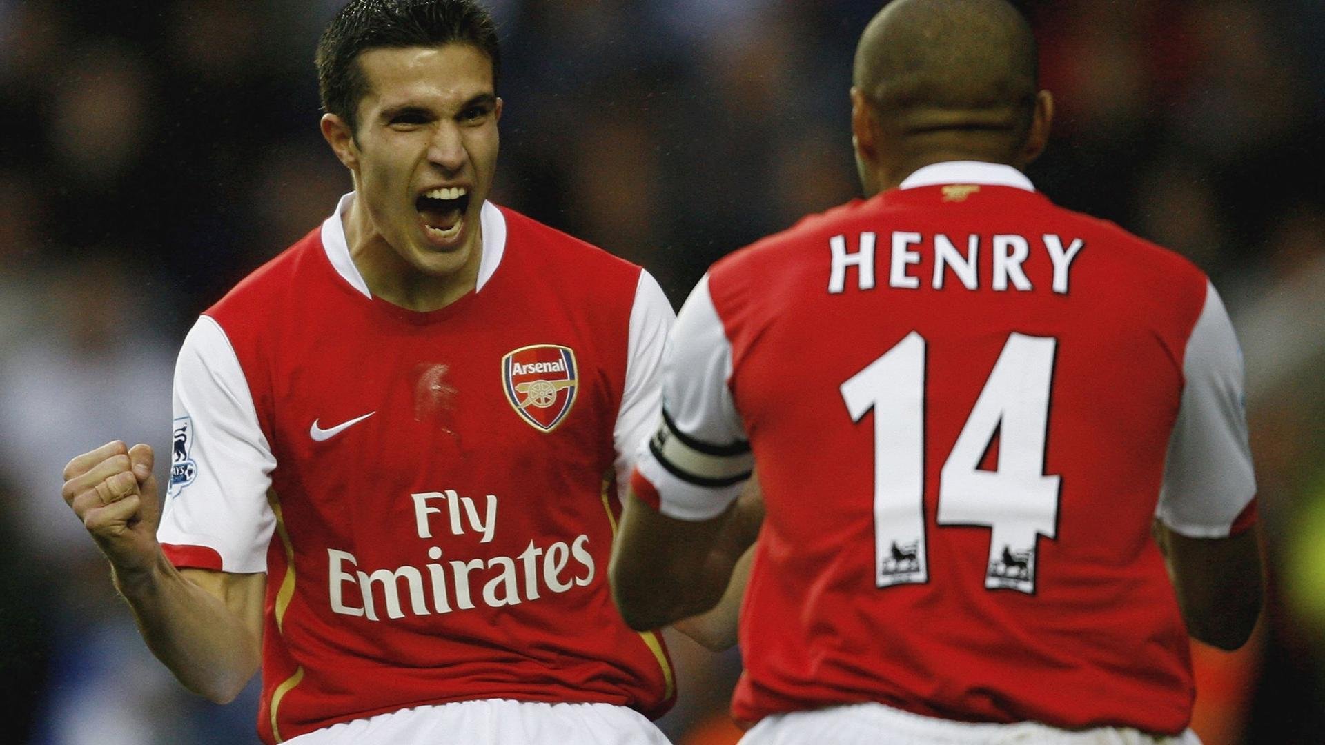 LOL中单对线博弈精彩程度不输打团场面,上单博弈