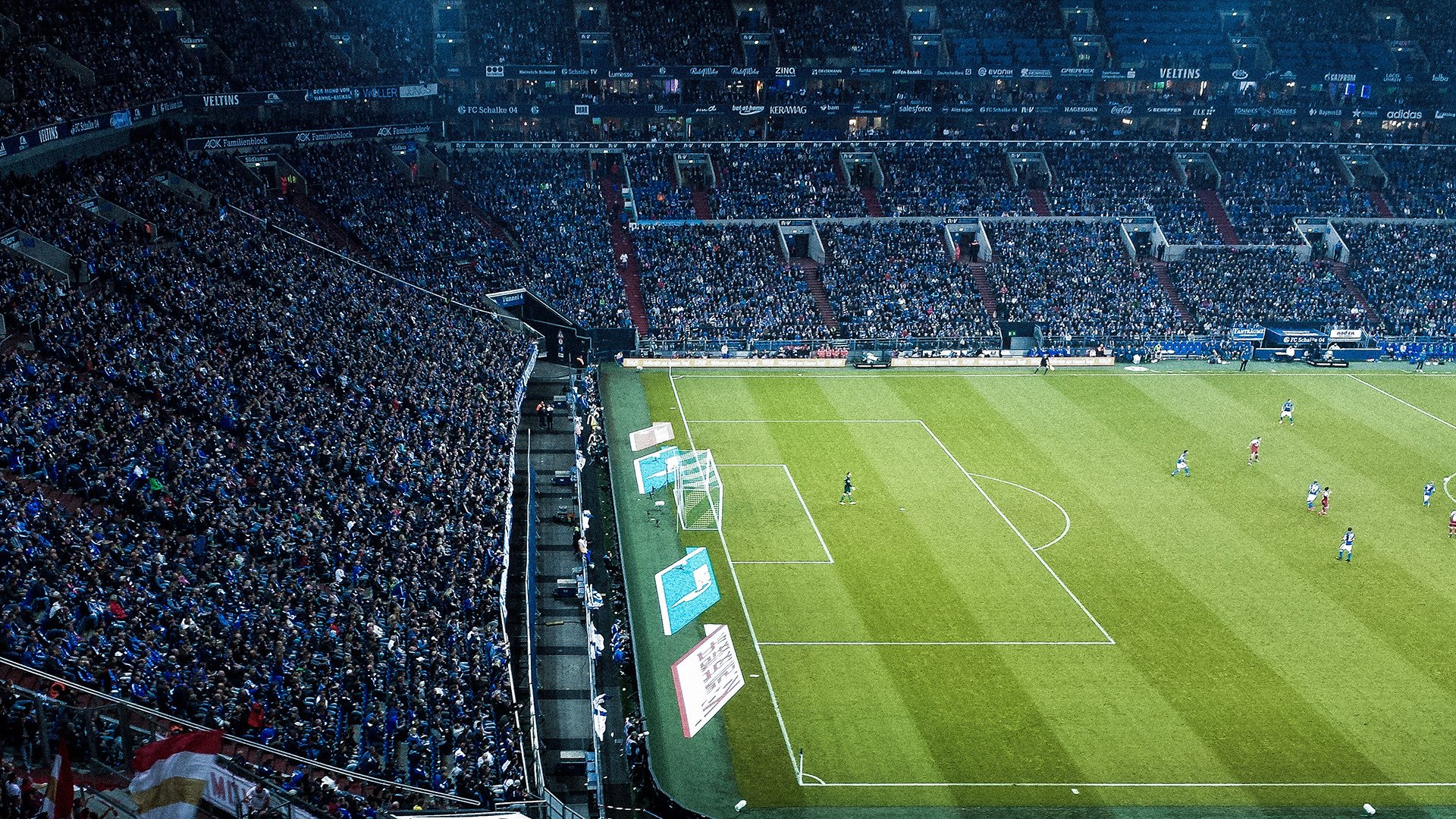 体育新闻中心推动基层体育数字媒体创新发展战略，体育行业新闻