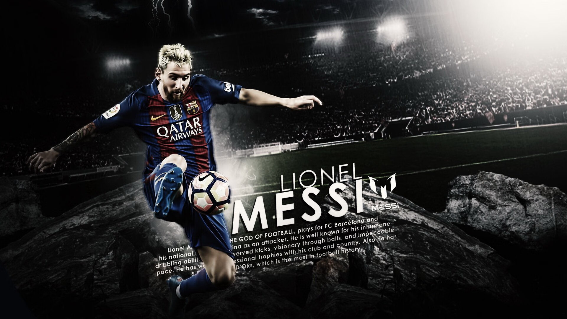 曼联小将扎哈继续大放异彩,成为对手防线最大威胁,扎哈在曼联穿几号