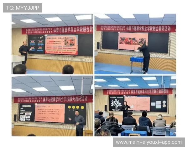 体育新闻中心记录运动与康养融合场景的内容输出机制，体育锻炼新闻