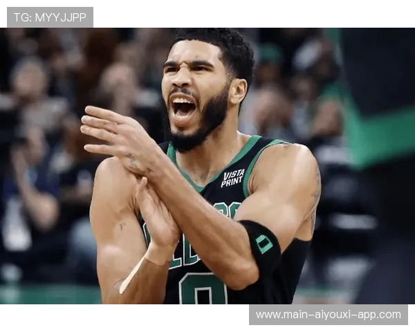 凯尔特人防守端崩溃，塔图姆承认战术执行失误，凯尔特人队塔图姆