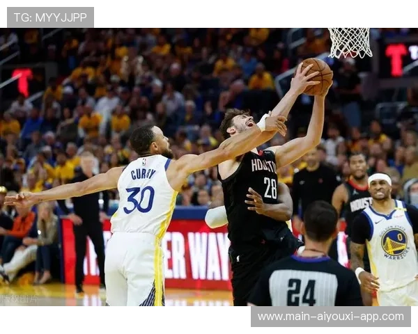 勇士队誓冲联盟榜首,历史纪录在望,勇士队宣言