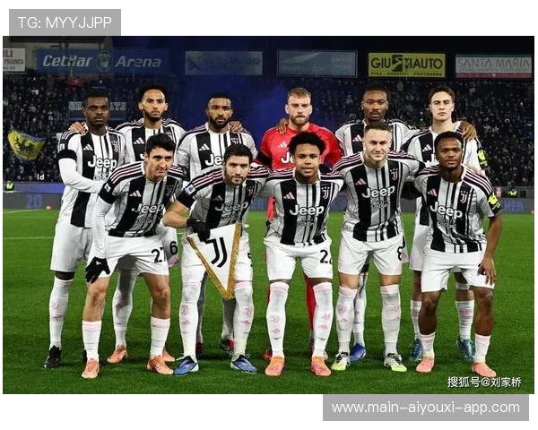 尤文1-1多特，老妇人难展锋芒，大黄蜂稳扎稳打，尤文vs多特