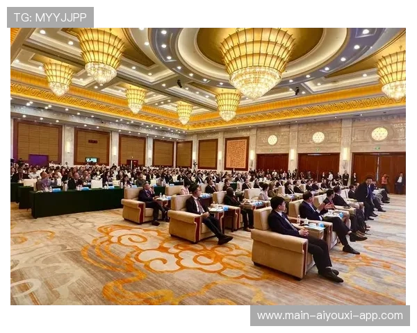 城市入选承办国际赛事候选名单提升国际知名度,中国城市举办的国际盛会