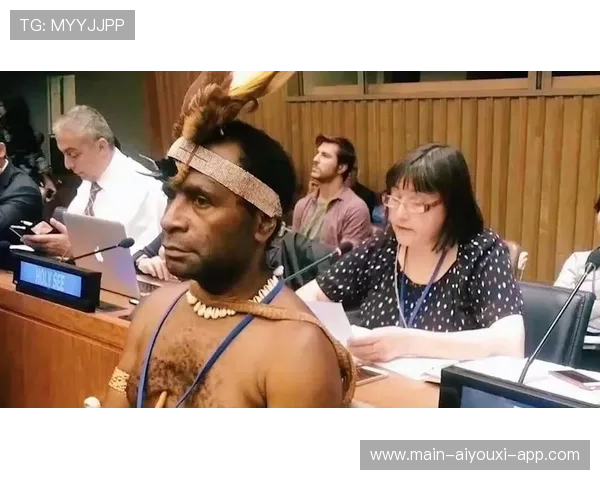 酋长防守端再度发力，压制力惊人，酋长的克星