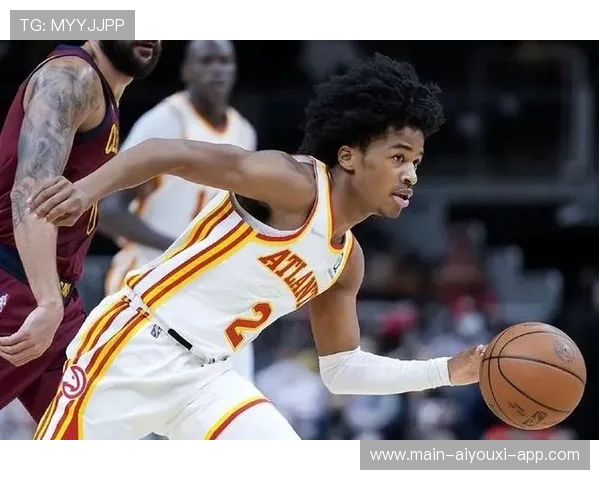 青年球员入选省队试训名单 备战全国大赛，篮球省青年队