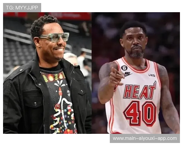 惊天逆转诞生球迷疯狂讨论（266 ）