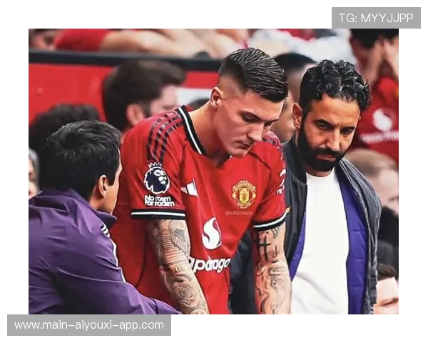 曼联锋线新星谢什科带领球队迎接挑战，争四决战在即