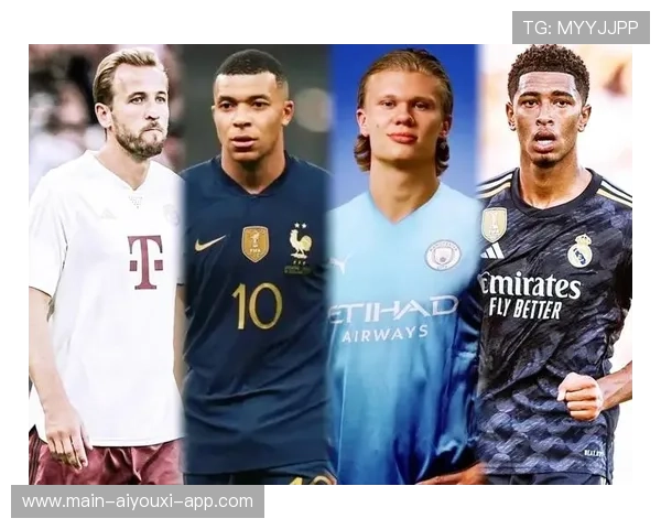 曼城继续挑战欧冠四强，迎接新赛季，2020欧冠曼城进四强了吗_