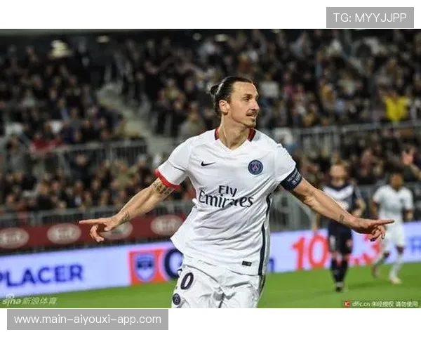 皇家社会中场控球占优，奥亚萨瓦尔前插频繁，皇家奥萨苏纳足球俱乐部