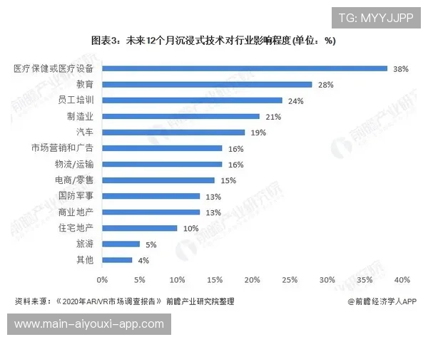 赛车青训体系发展与赛季表现分析