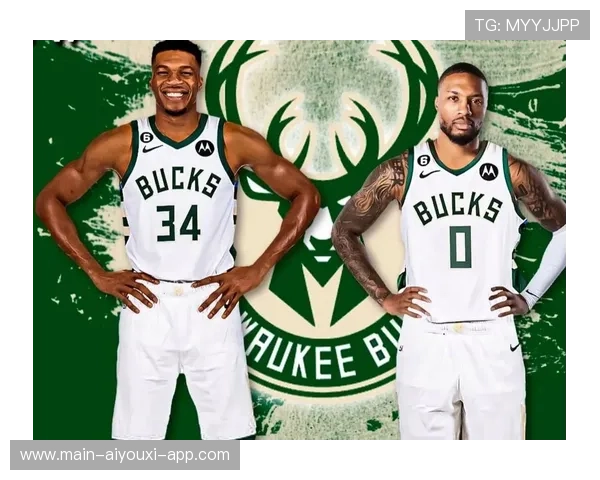 雄鹿总经理霍斯特与多队高层会晤商讨字母哥未来去向