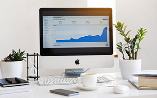 AYX体育官网-赛事新玩法：混合现实让球迷身临其境，混合现实技术包括什么