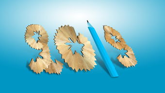 爱游戏体育官方在线-NBA球员转会市场动态及影响因素分析，nba球员转会时间