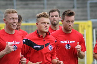 爱游戏中国-NBA球队健康管理体系，nba的健康和安全协议是什么