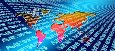 爱游戏体育app-中国篮球青少年篮球发展政策的实施效果及优化建议，我国青少年篮球发展现状