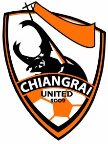 爱游戏官网首页-未来之战：哪支球队最有可能打破“霸主”格局？