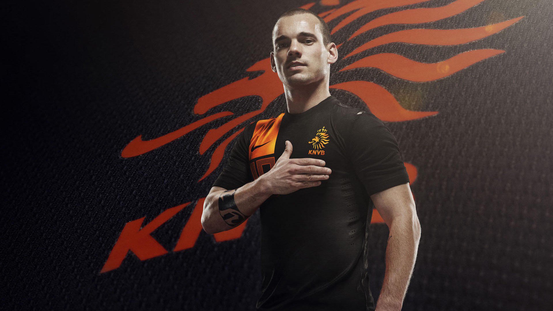 国家队核心球员更替缺少战略节奏感，球队核心是什么位置