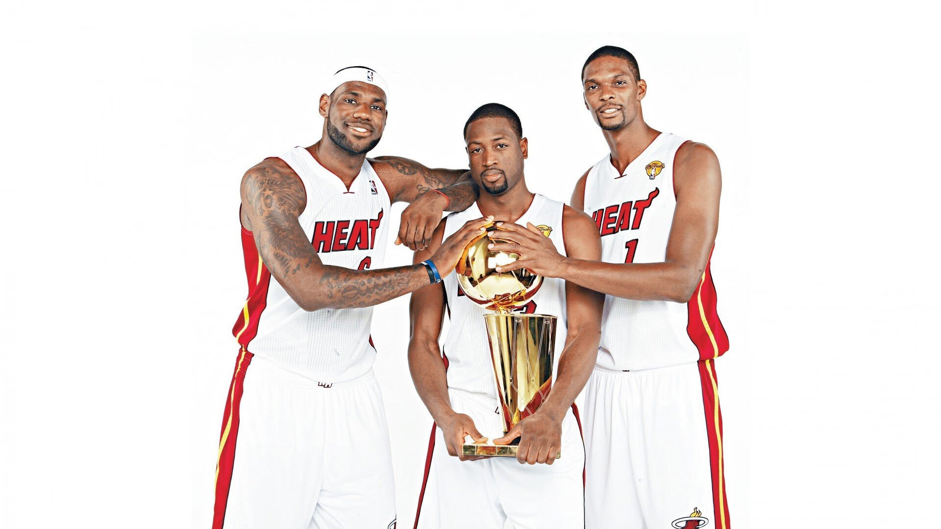 CBA联赛转播质量提升带来更好观赛体验,cba 转播