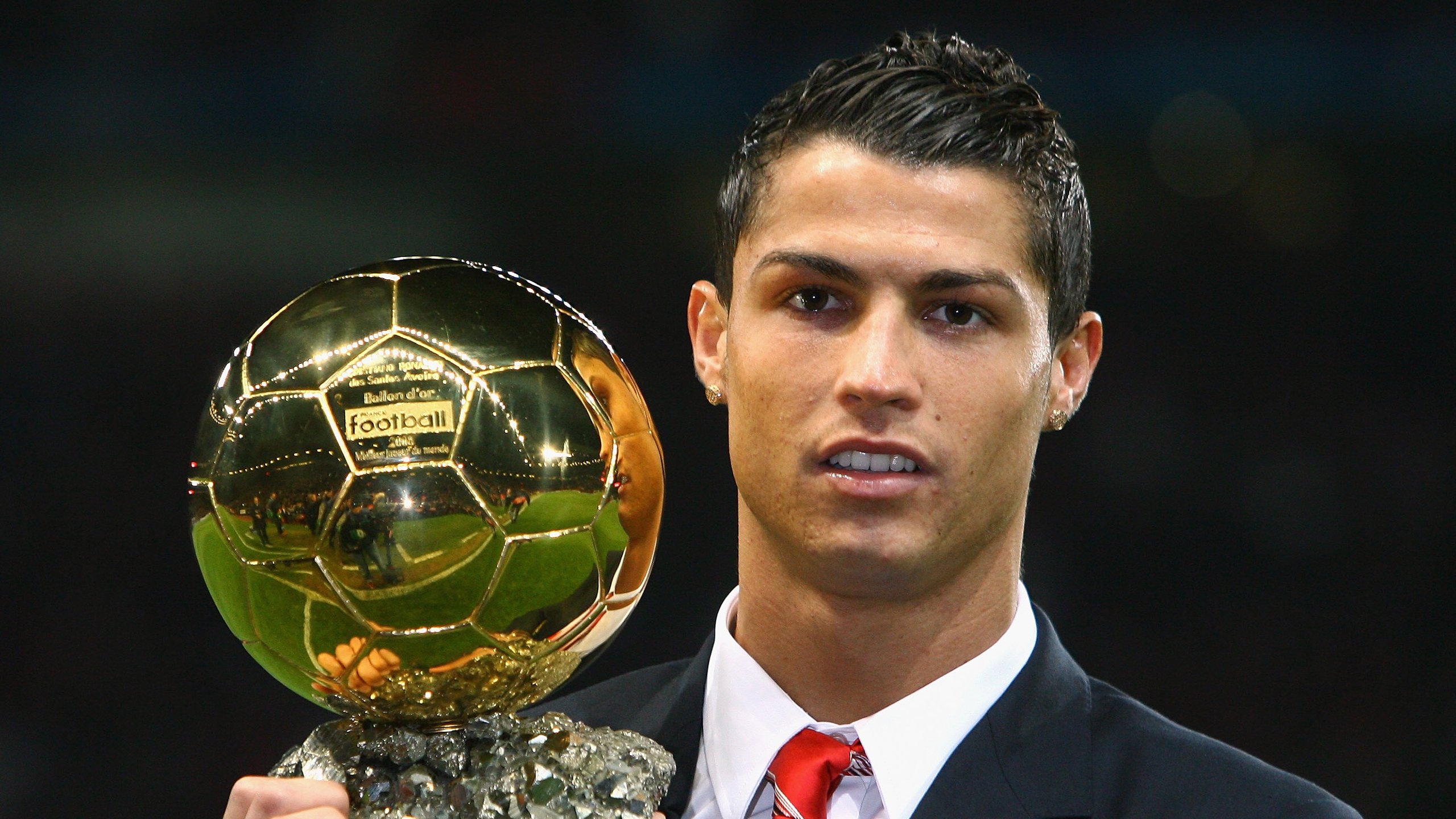 中超联赛的国际转播合作进一步扩展,中超联赛转播权