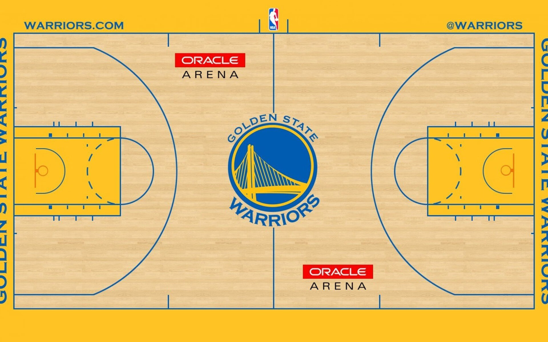 山东泰山主场完美收官!连胜五项纪录,中超10场不败之最,2021中超山东泰山队