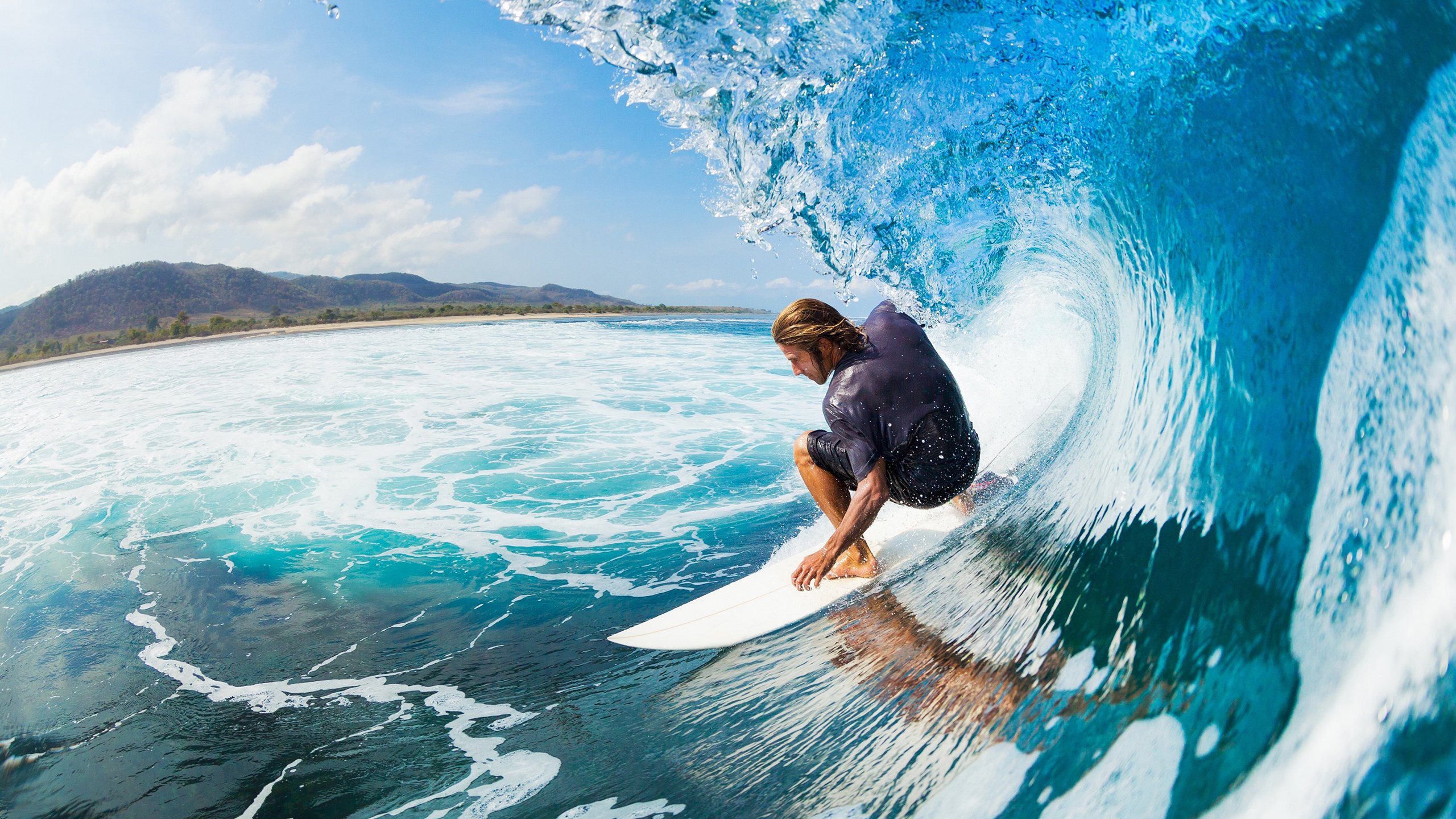 牛仔靠防守站稳脚跟,主帅笑称“这是风格”